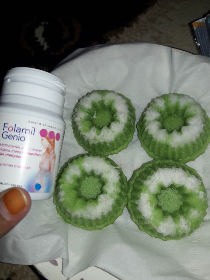 nuraida sri lestari profile icon