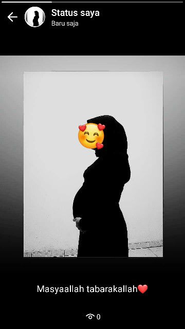 Yani Nuraeni profile icon