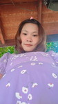 สุภาพร อภัยจิต profile icon