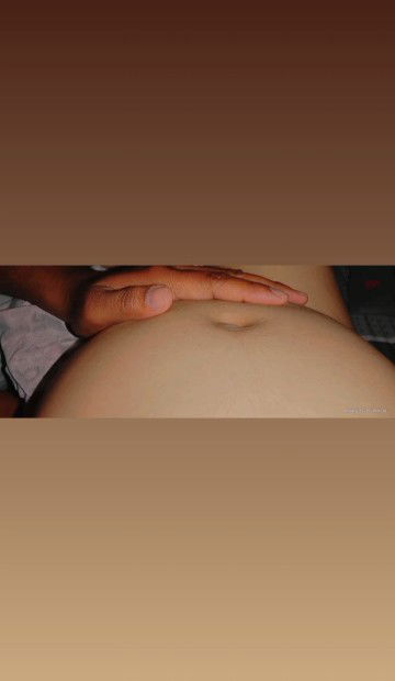 N'nooreeyah Hempitak profile icon