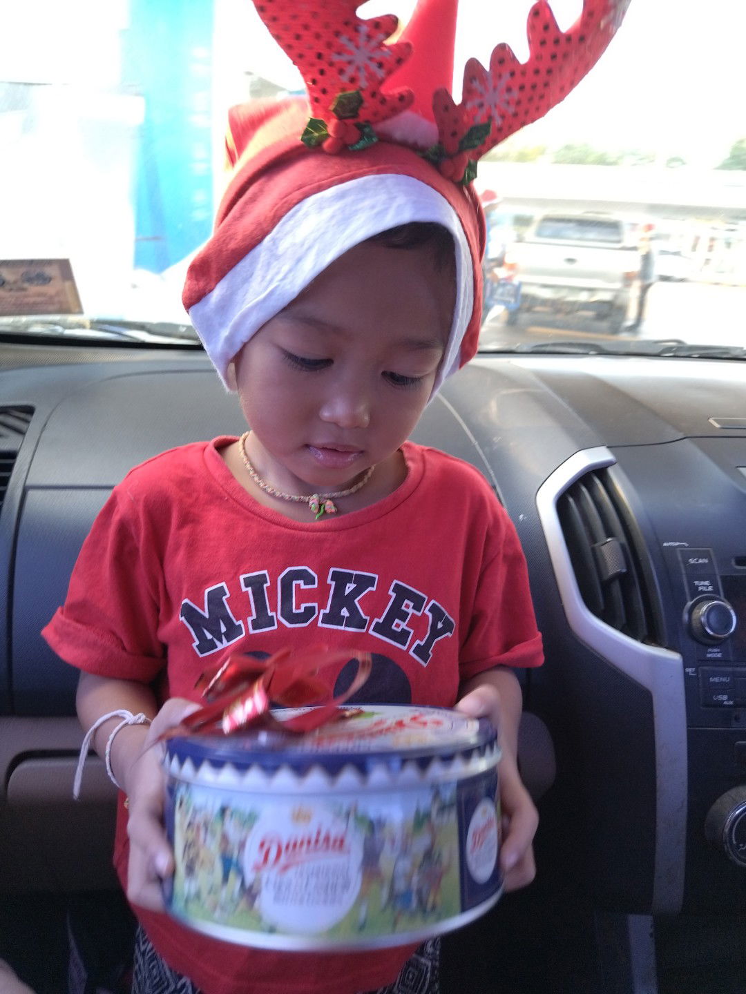 AT Tippawan Wangkahad profile icon