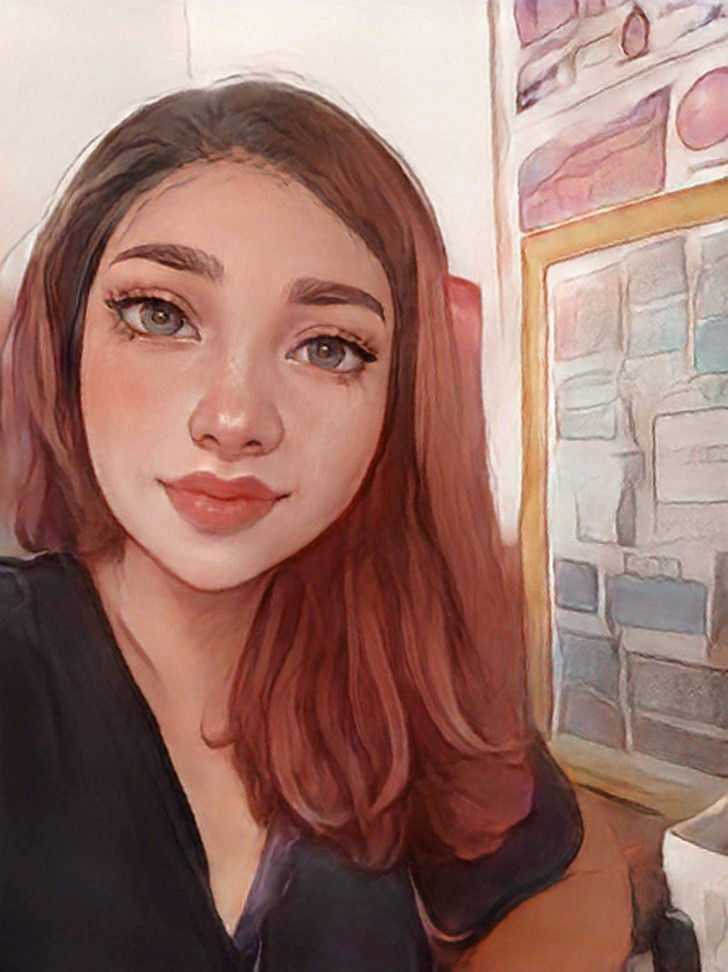 ErlaRemo profile icon