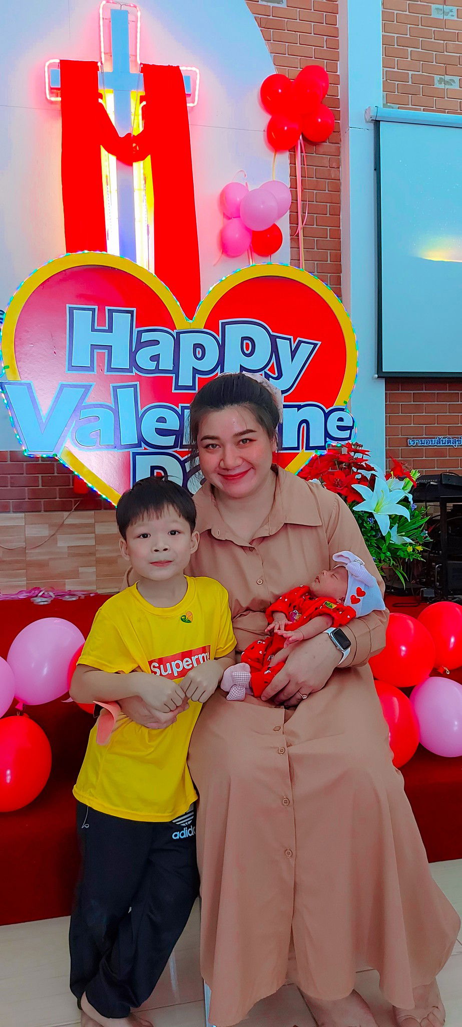 Miss.Nantana Seemak profile icon