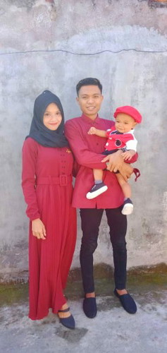 idul fitri