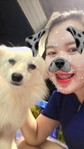 พิมลพรรณ แก้วข้าว profile icon