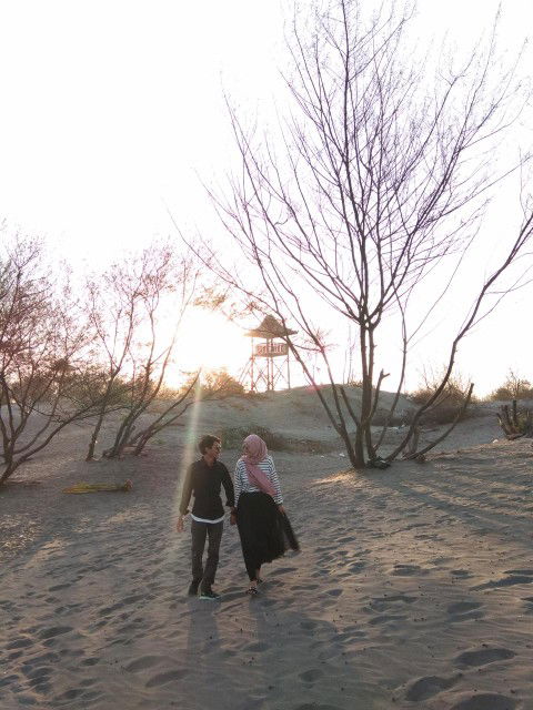 mayang pratama profile icon