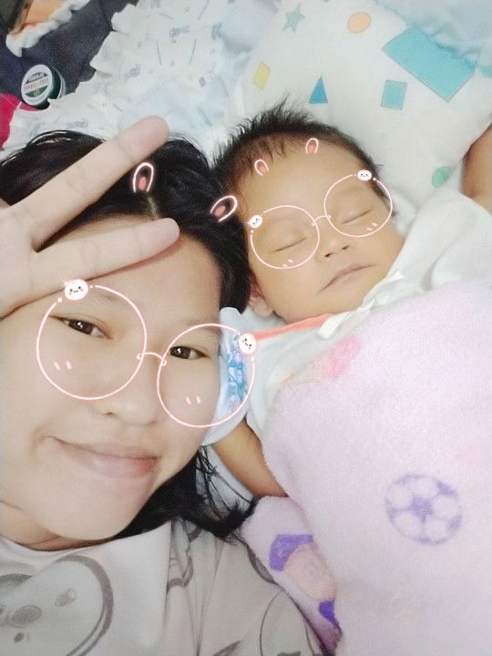 บุณยวีร์ นิโสกะ profile icon