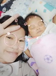 บุณยวีร์ นิโสกะ profile icon