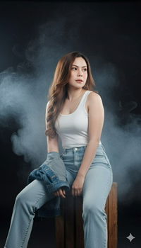 ainnnnn . profile icon