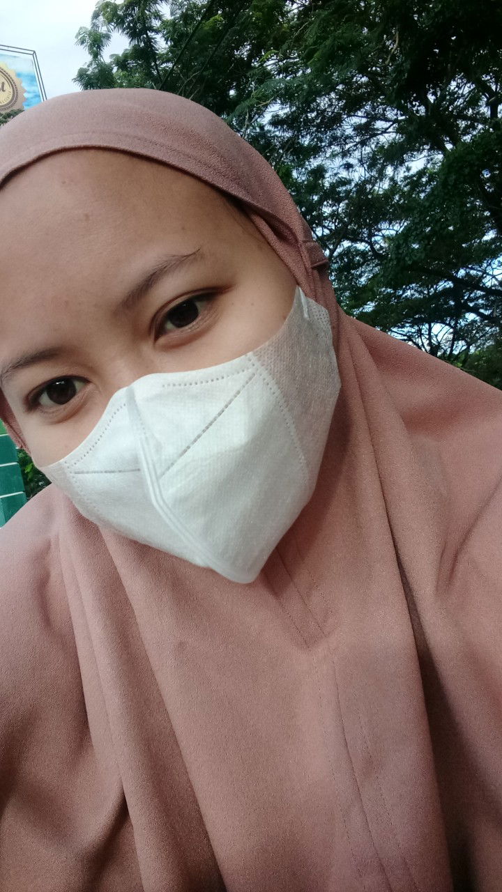 Yayah rukoyah profile icon