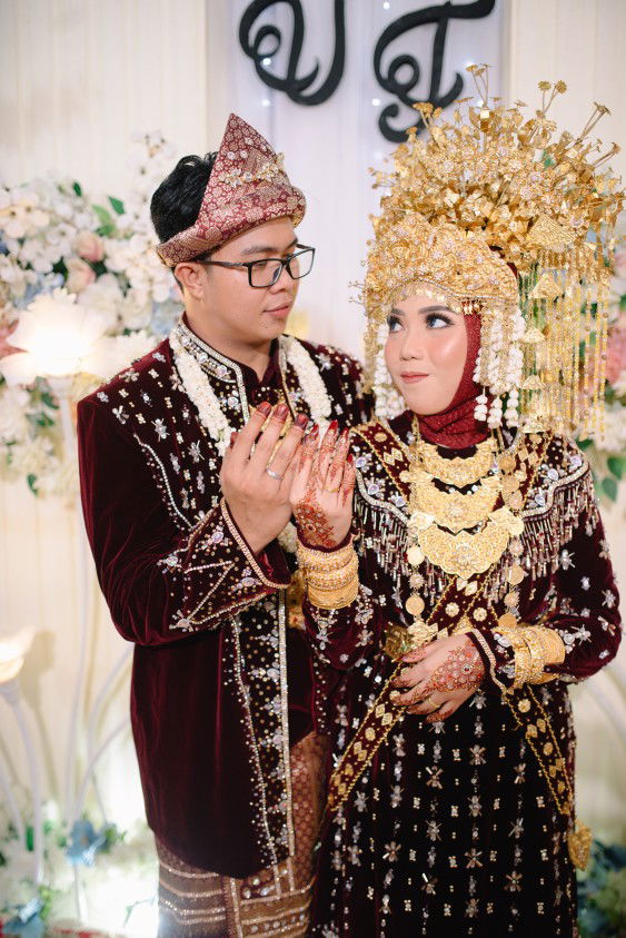 Ulum Bidari profile icon