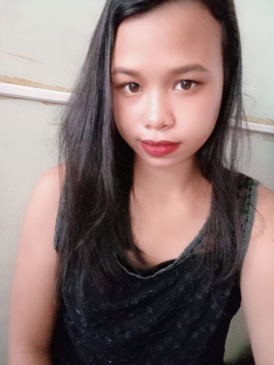 Hanymae Labasano profile icon