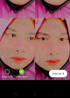 sri adhit profile icon