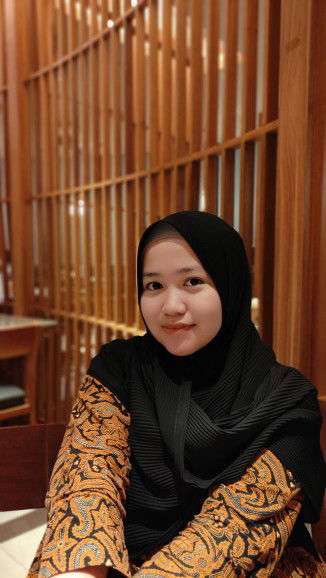 Ayu Rizki Sofianti profile icon