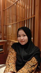 Ayu Rizki Sofianti profile icon