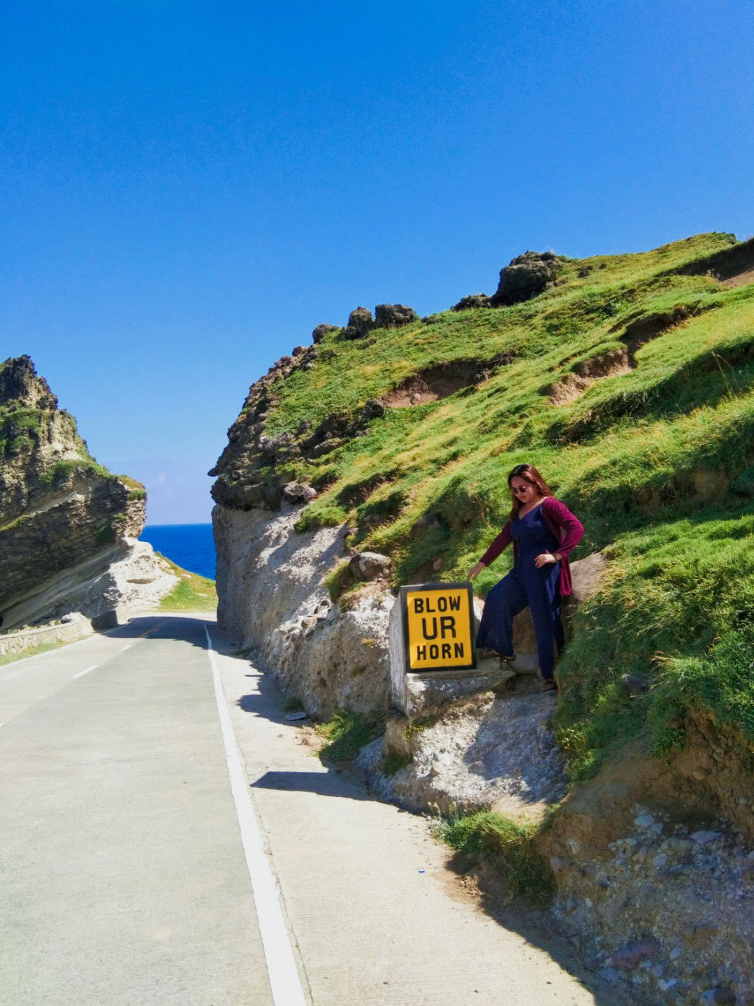 Mommy Naje profile icon