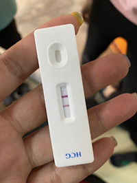 Anutida Rotthong profile icon