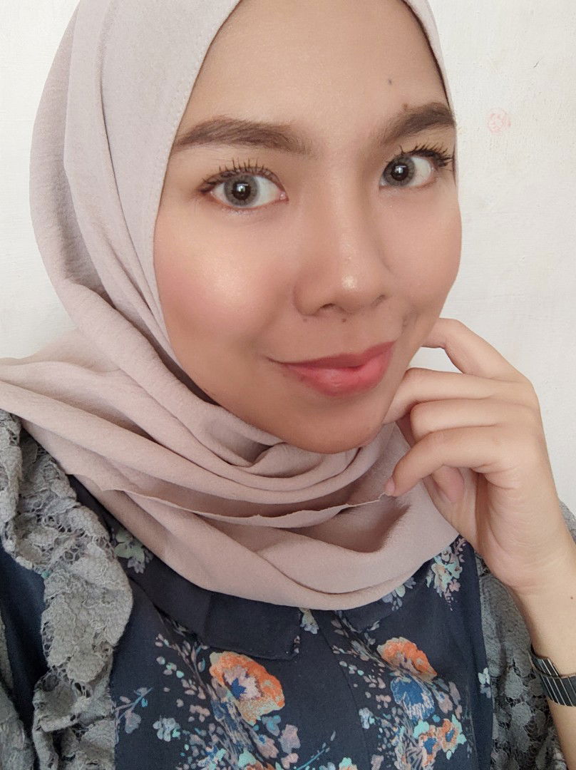 silmy adiyati profile icon