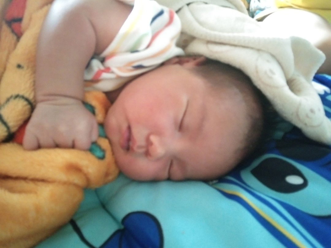 นิษา profile icon