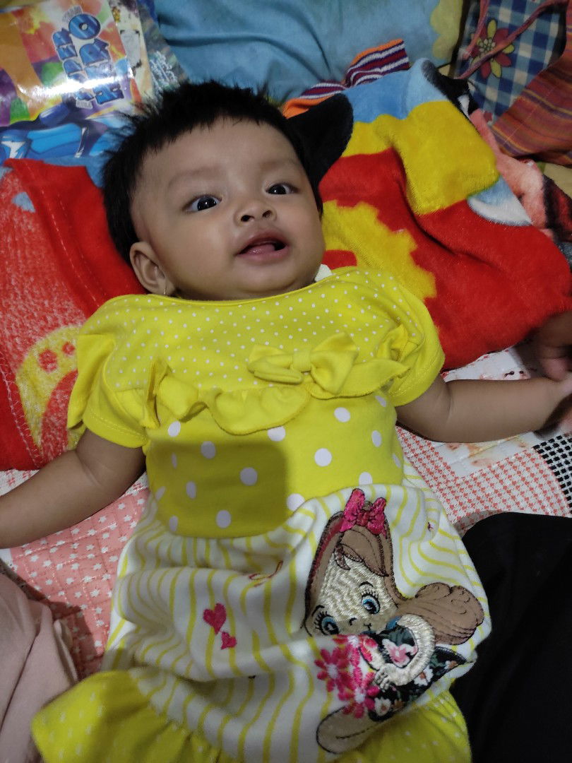 faila shufa profile icon