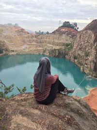 Iefaa 99 profile icon