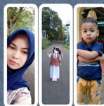 Srywanty Hidayat profile icon