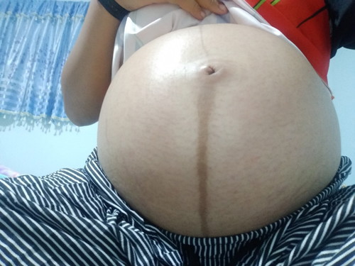 สงสัย