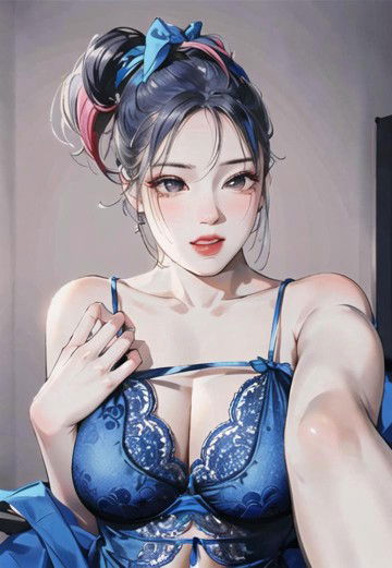 Kanyarat profile icon