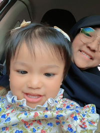 Rusmeenee Mareh profile icon