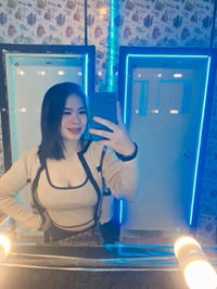 แม่เกรทส์ profile icon