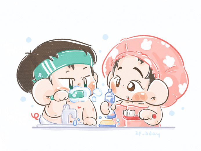 Doungjan Sutanyarat profile icon