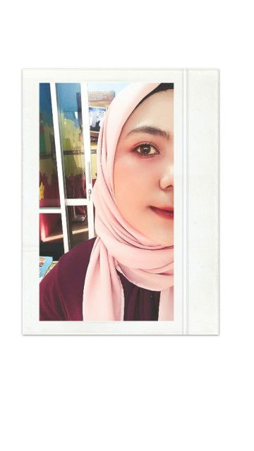 Ina sumarliani profile icon