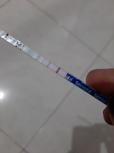 mau nanya