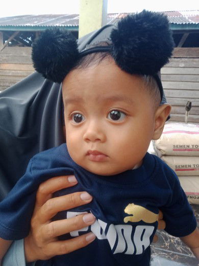 Eka Wardawati profile icon