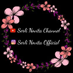 Serli Novita profile icon