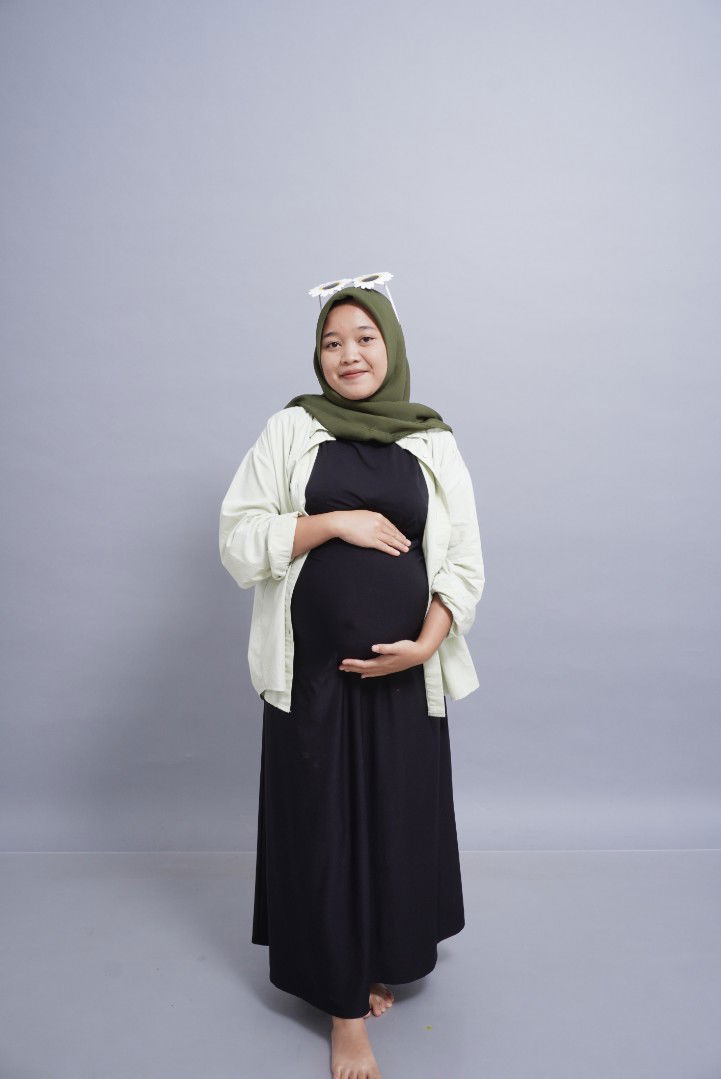 Dwi Khusnulhotimah profile icon