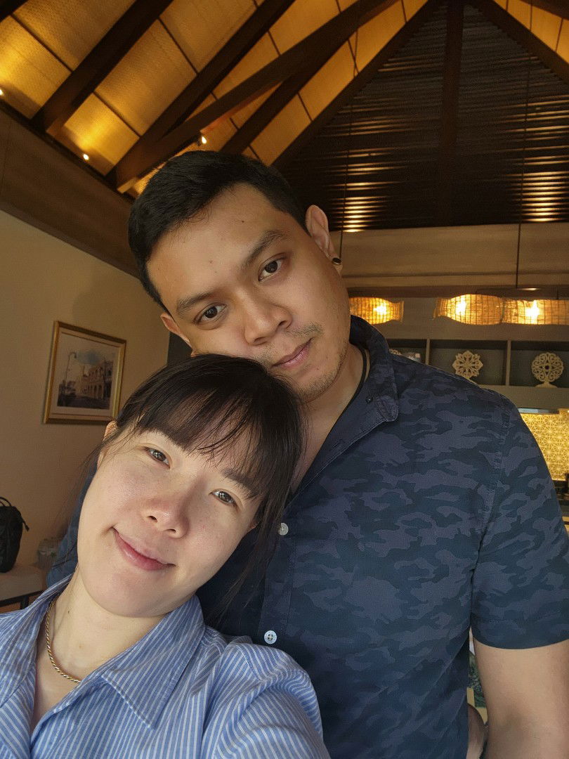 JUTACHOTIPHAT profile icon