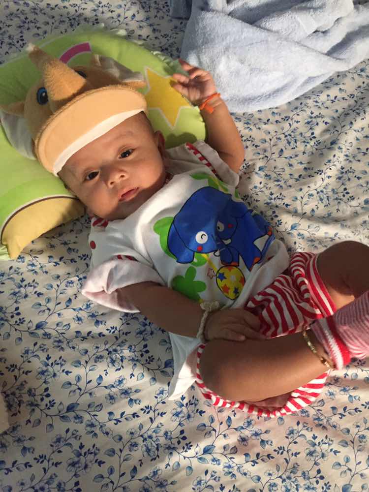 Atitaya Kummee profile icon