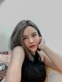 Nitchakan Boonta profile icon