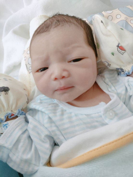 KookKai Chaiyapoom profile icon