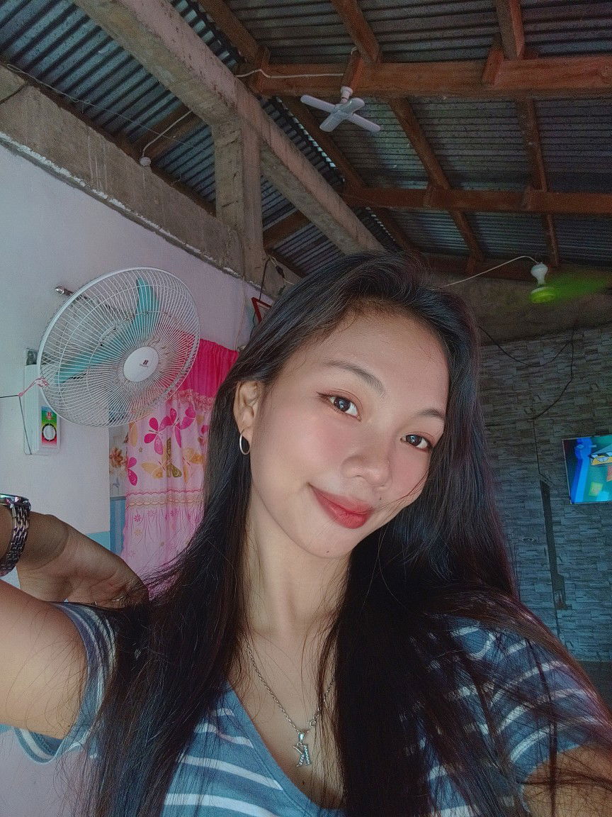 Karen Espiritu Clacio profile icon