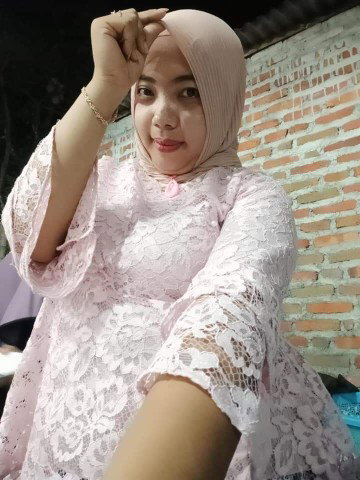 nurul profile icon