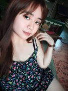 Rachelle Anne Puyo profile icon