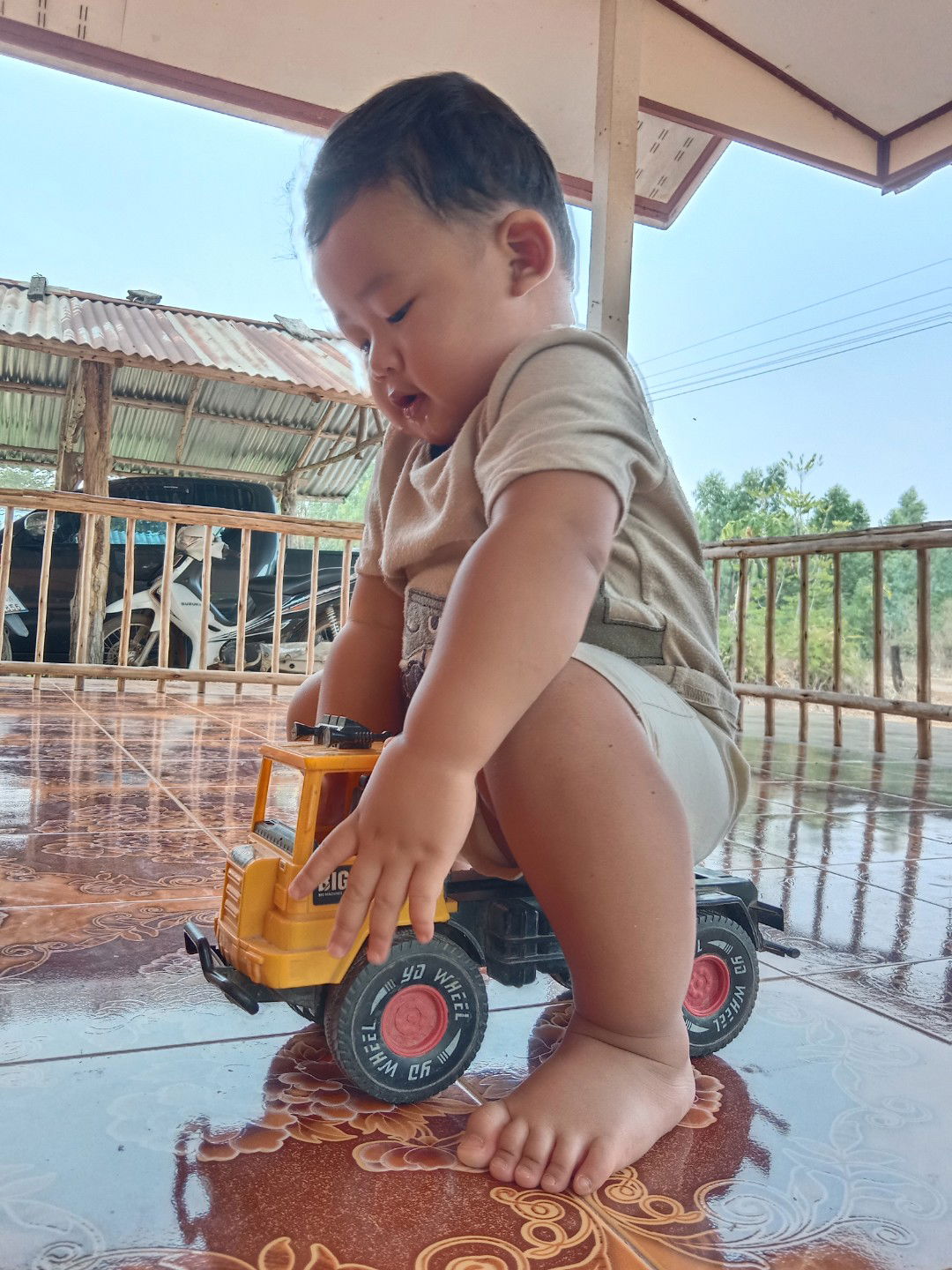 Onuma Kana profile icon