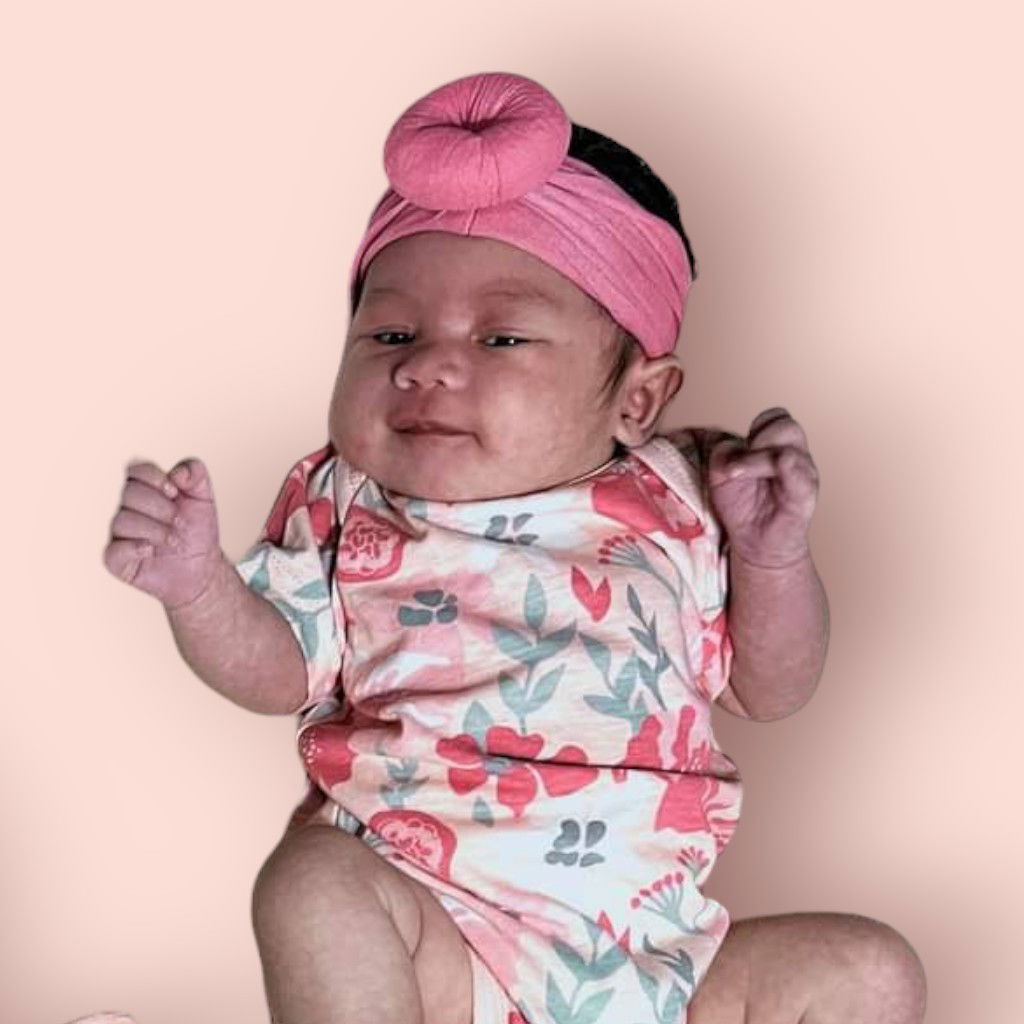 Reg Borja profile icon