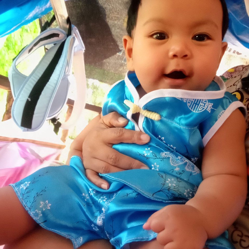 Arun Ainkaeo profile icon