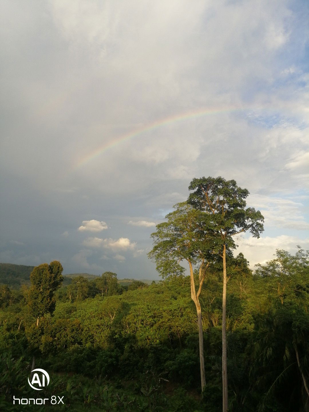 Iera Azuan profile icon