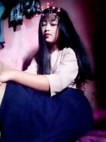 Suniah Suni profile icon