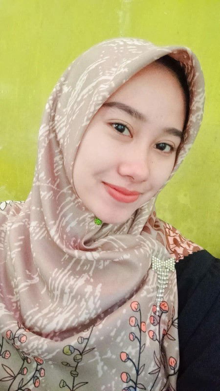 Laila Rovida profile icon