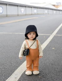 Nur Syira profile icon